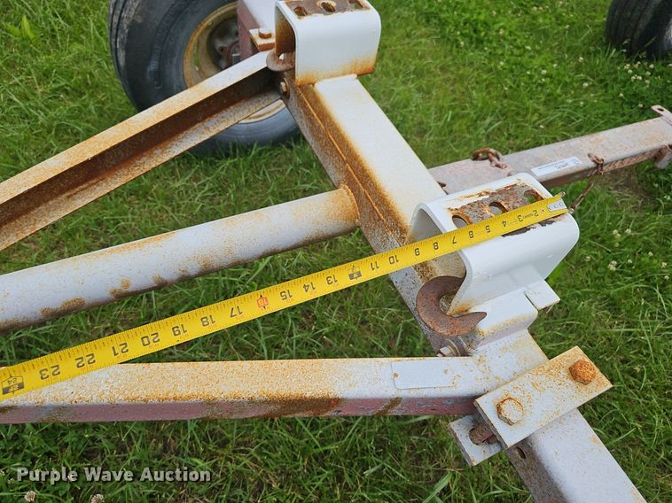 image for item IO9942 (2) running gears