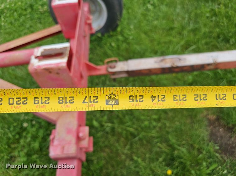 image for item IO9942 (2) running gears