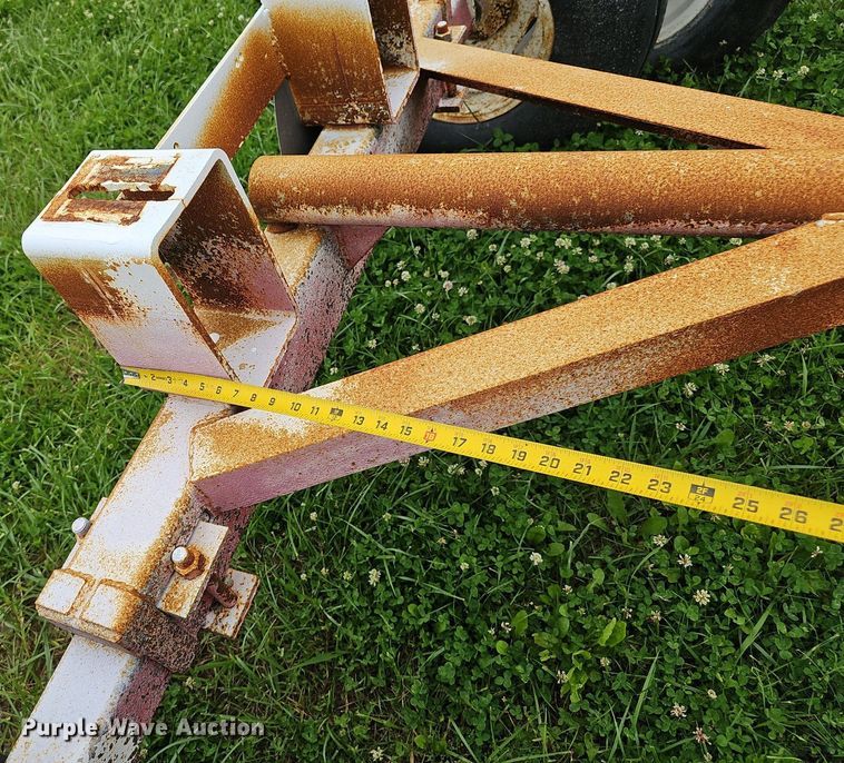 image for item IO9942 (2) running gears