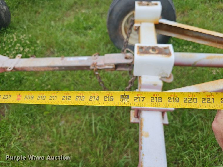 image for item IO9942 (2) running gears