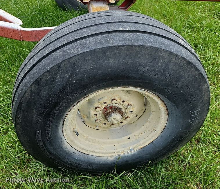 image for item IO9942 (2) running gears