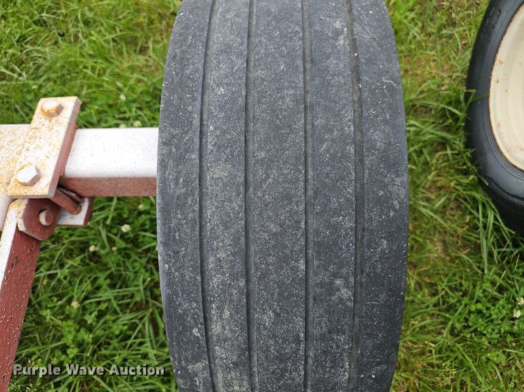 image for item IO9942 (2) running gears