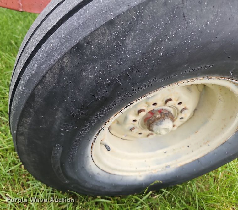 image for item IO9942 (2) running gears