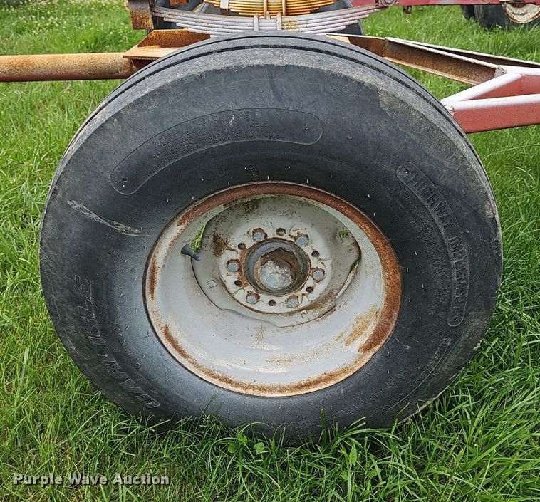 image for item IO9942 (2) running gears