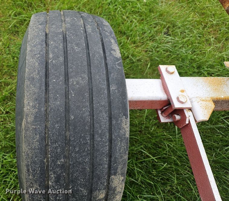 image for item IO9942 (2) running gears