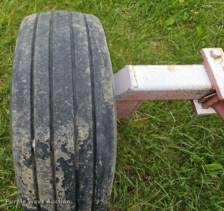 image for item IO9942 (2) running gears