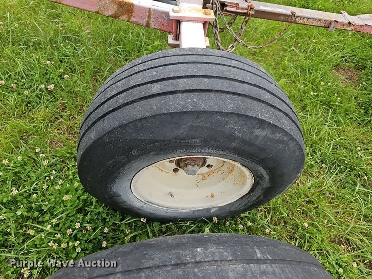 image for item IO9942 (2) running gears