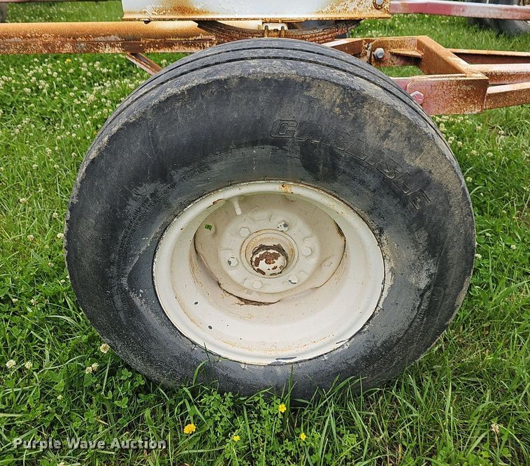 image for item IO9942 (2) running gears