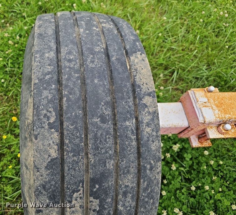 image for item IO9942 (2) running gears