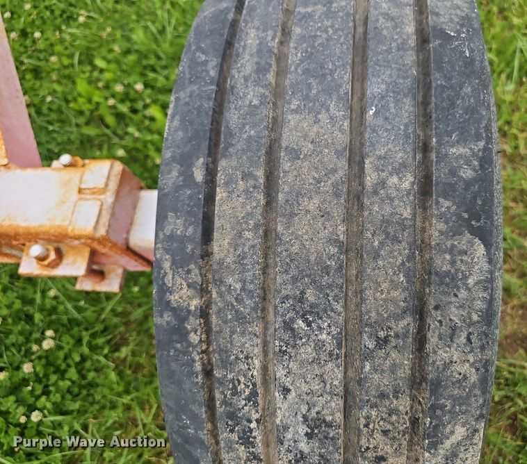 image for item IO9942 (2) running gears