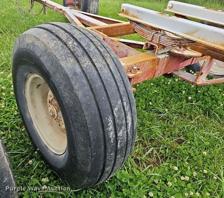 image for item IO9942 (2) running gears