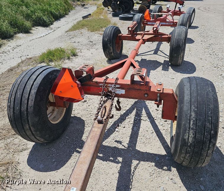 image for item IO9944 (2) running gears