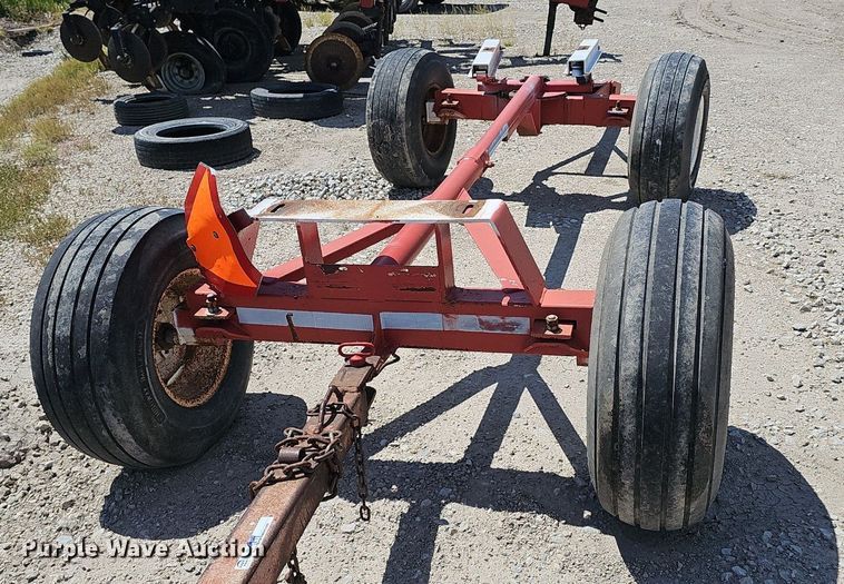 image for item IO9944 (2) running gears