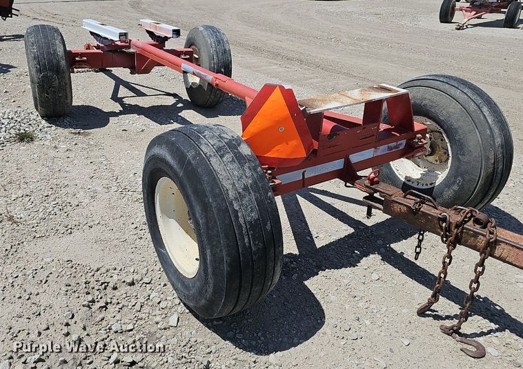 image for item IO9944 (2) running gears