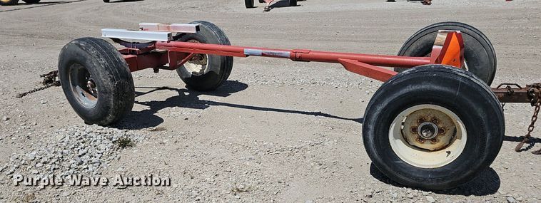 image for item IO9944 (2) running gears