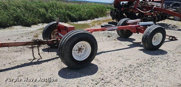 image for item IO9944 (2) running gears