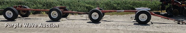 image for item IO9944 (2) running gears