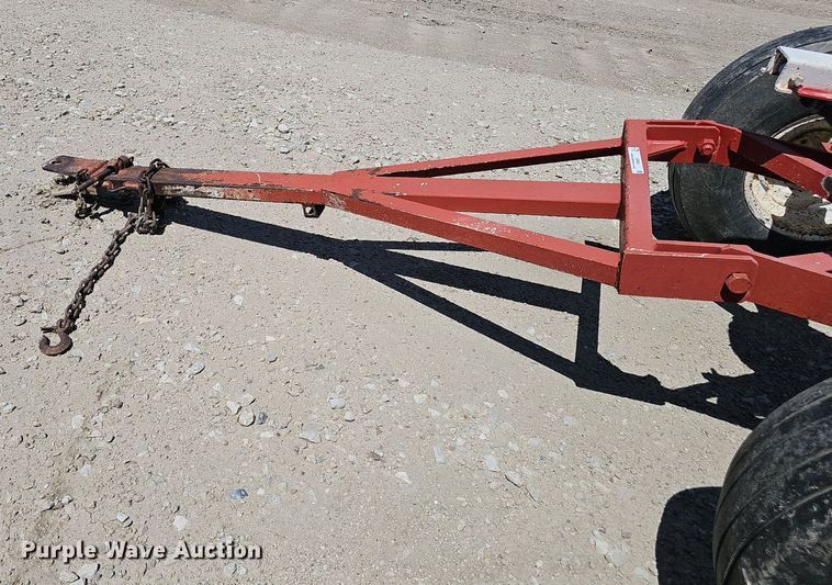 image for item IO9944 (2) running gears