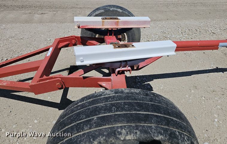 image for item IO9944 (2) running gears