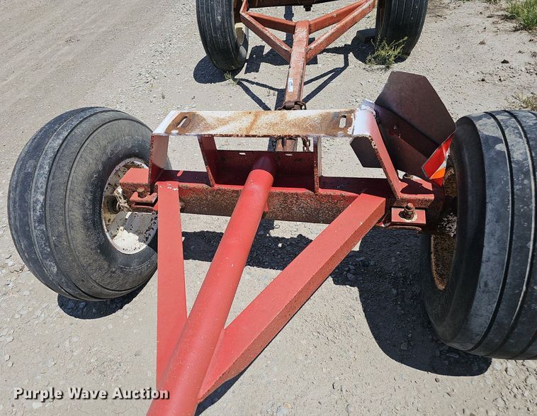 image for item IO9944 (2) running gears