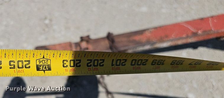 image for item IO9944 (2) running gears