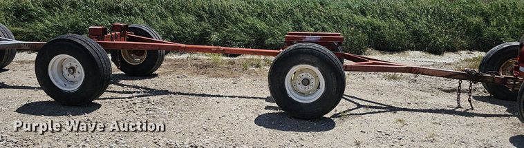 image for item IO9944 (2) running gears