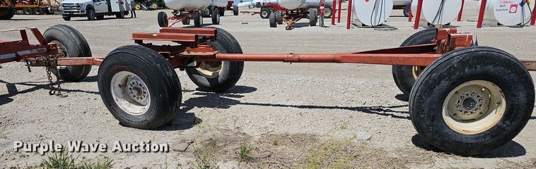 image for item IO9944 (2) running gears