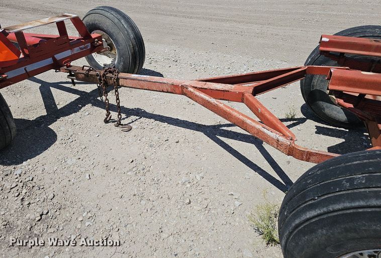 image for item IO9944 (2) running gears