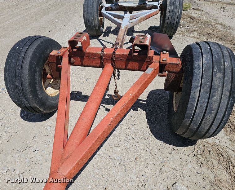 image for item IO9944 (2) running gears