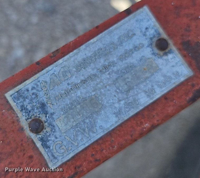 image for item IO9944 (2) running gears