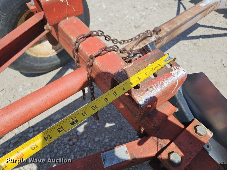 image for item IO9944 (2) running gears