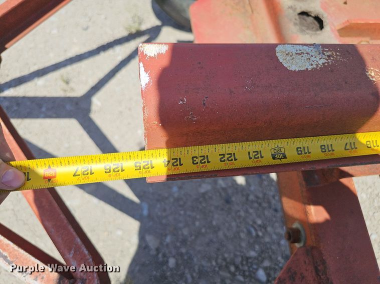 image for item IO9944 (2) running gears