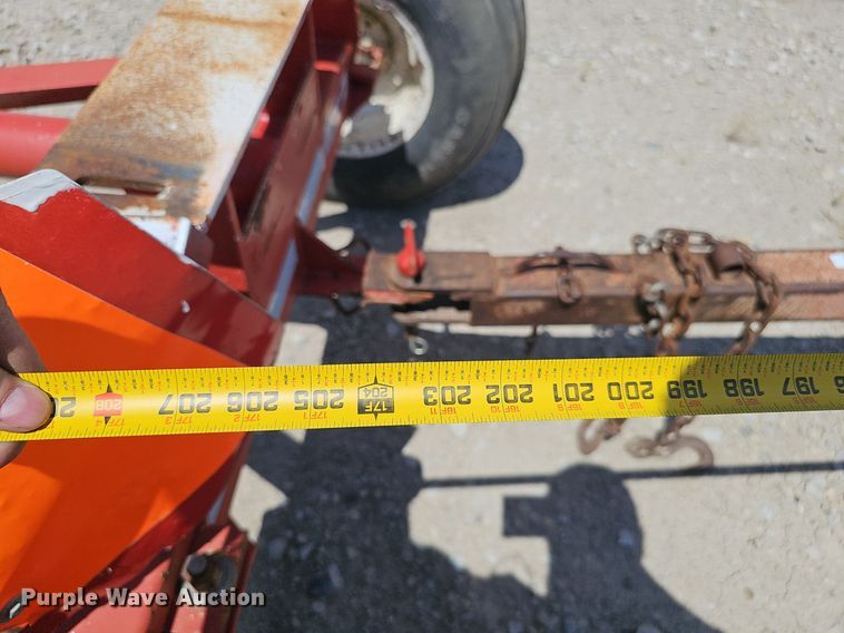 image for item IO9944 (2) running gears