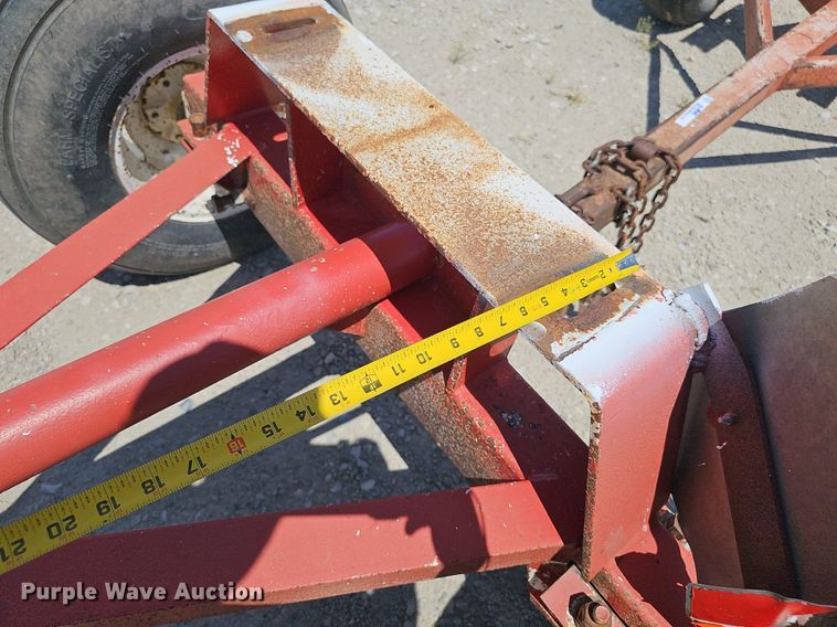 image for item IO9944 (2) running gears