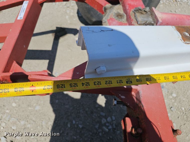 image for item IO9944 (2) running gears