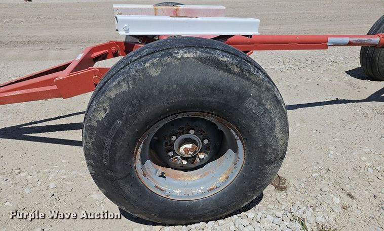 image for item IO9944 (2) running gears