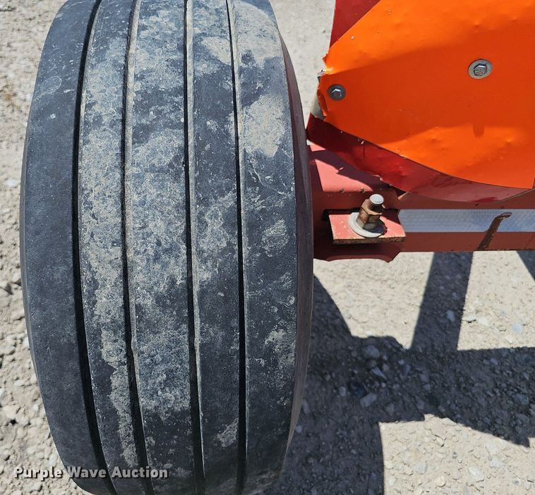 image for item IO9944 (2) running gears