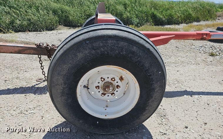 image for item IO9944 (2) running gears