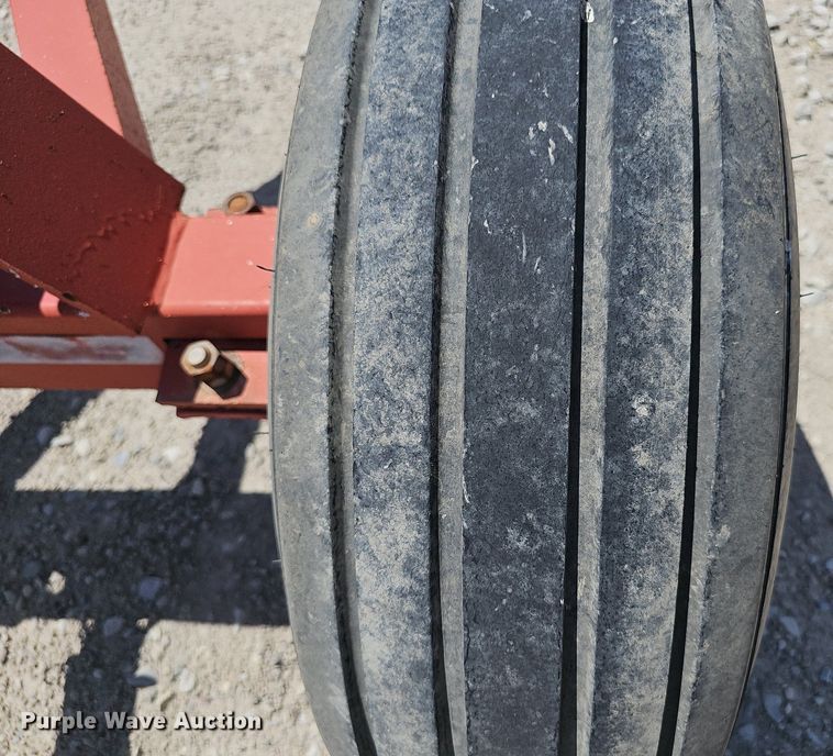 image for item IO9944 (2) running gears