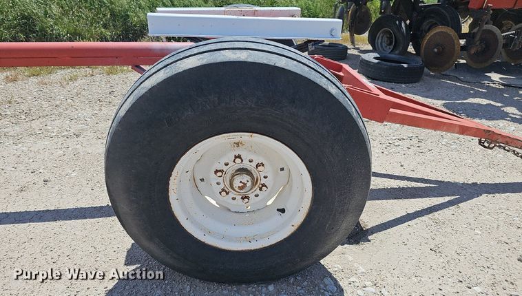 image for item IO9944 (2) running gears