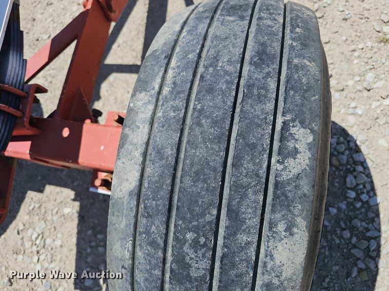 image for item IO9944 (2) running gears