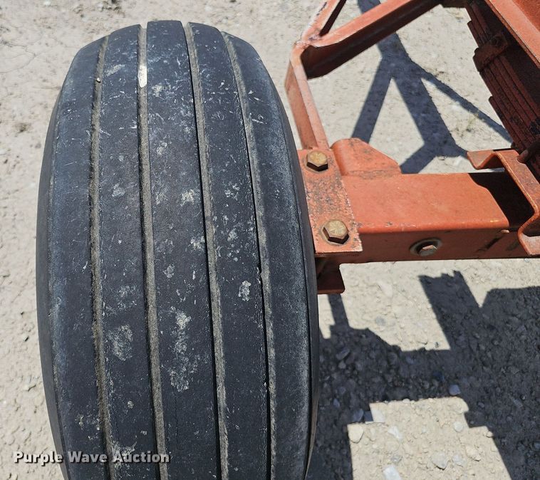 image for item IO9944 (2) running gears