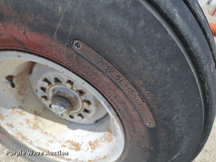 image for item IO9944 (2) running gears