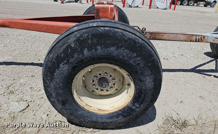 image for item IO9944 (2) running gears