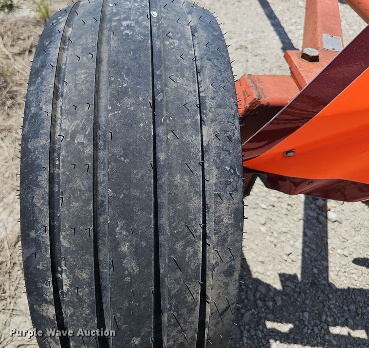 image for item IO9944 (2) running gears