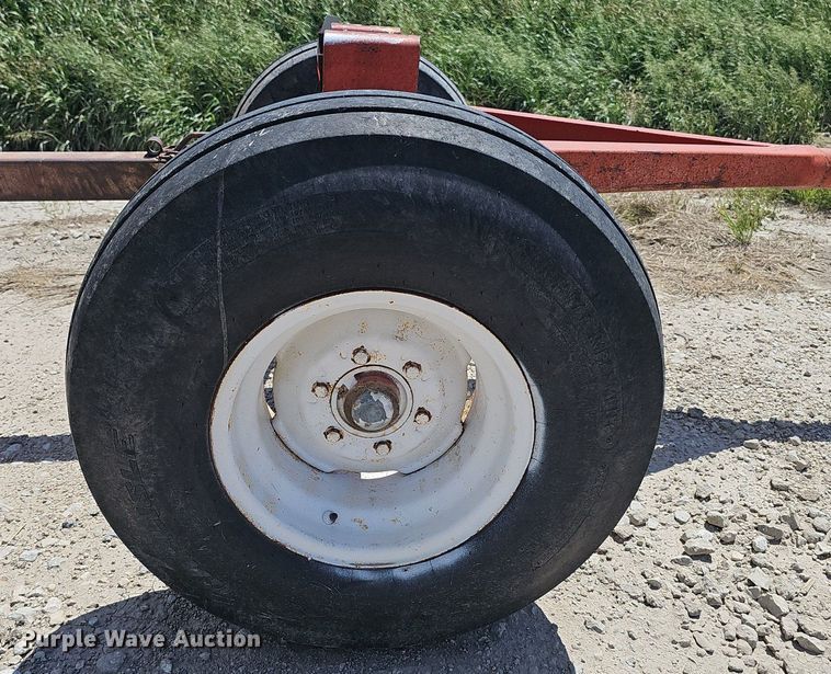 image for item IO9944 (2) running gears