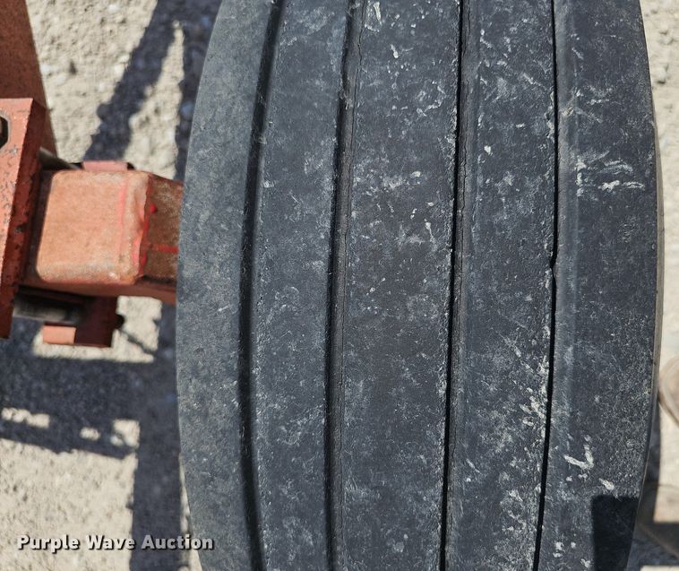 image for item IO9944 (2) running gears