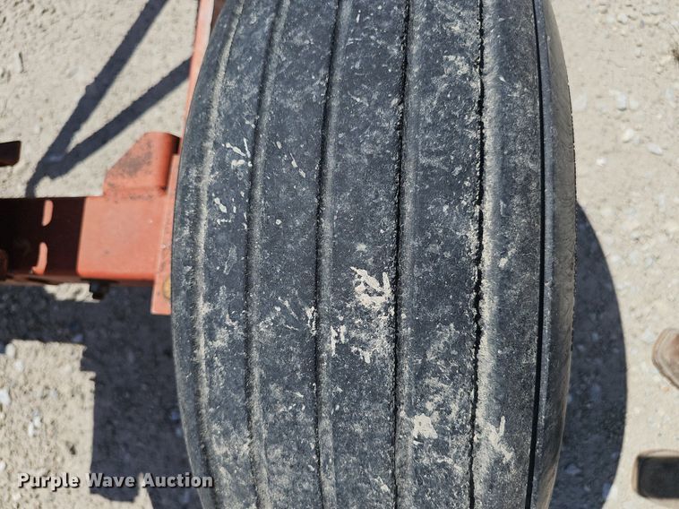 image for item IO9944 (2) running gears