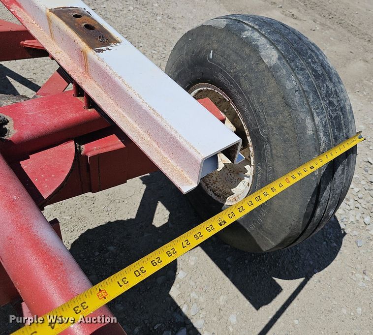 image for item IO9944 (2) running gears