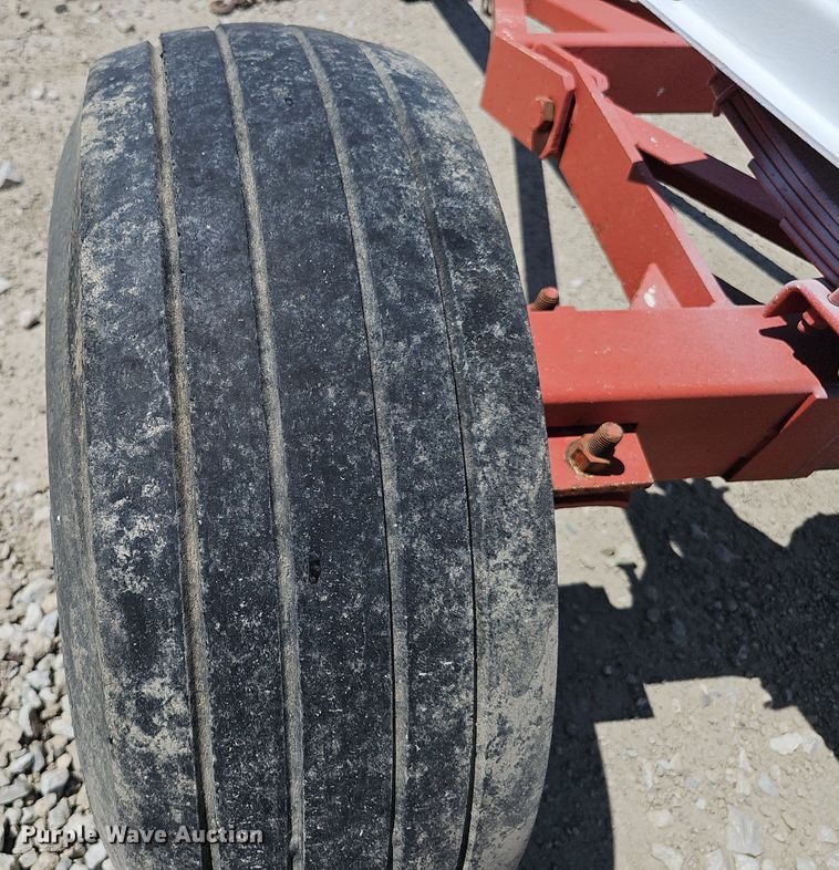 image for item IO9944 (2) running gears